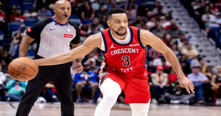 苏格兰vs日本直播_苏格兰vs日本直播赛事免费直播平台_专业苏格兰vs日本直播赛事直播-24直播