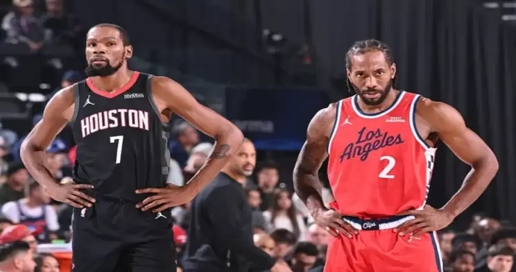 苏格兰vs日本直播_苏格兰vs日本直播赛事免费直播平台_专业苏格兰vs日本直播赛事直播-24直播